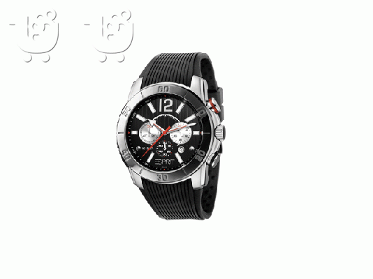 PoulaTo: Esprit ES101681006