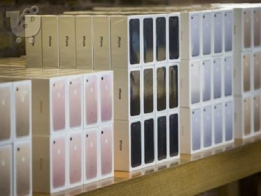 PoulaTo: Χονδρική τιμή για ολοκαίνουργια Apple iphone, Samsung, διακόπτη Cisco, φορητό υπολογιστή, κάμερα, παιχνίδια και τηλεόραση