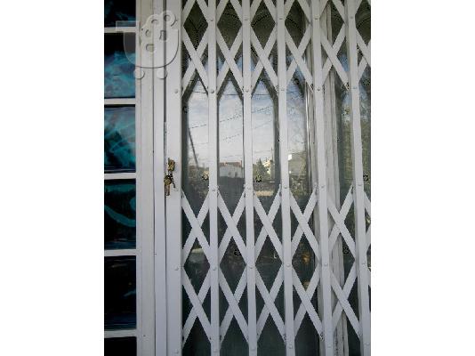 ΠΤΥΣΣΟΜΕΝΑ ΚΑΓΚΕΛΑ ΑΣΦΑΛΕΙΑΣ ΜΕΓΑΛΗ ΠΡΟΣΦΟΡΑ