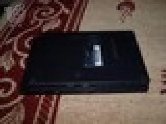playstation 2