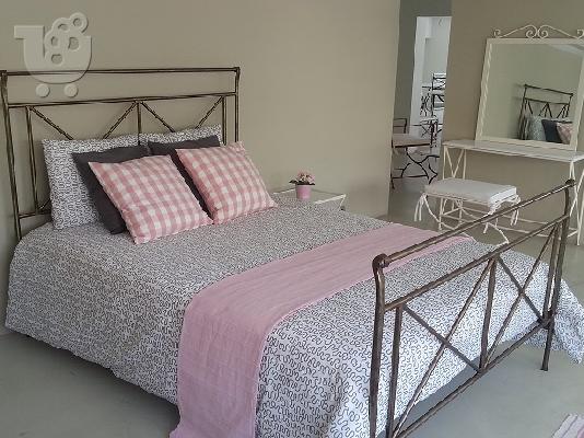 Τραπέζια κήπου Σεπόλια 2II 0I 26 938 Garden Tables Sepolia Trapezia Kipou Sepolia Meubles ...