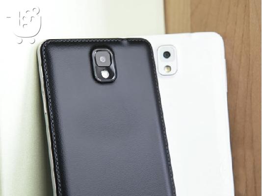 VILACO NOTE3.QUAD-CORE 2GB RAM-ANDROID 4.3