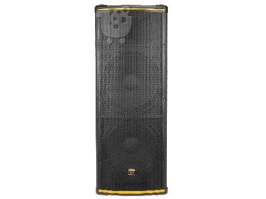 PoulaTo: ΗΧΕΙΑ TAPCO 6925 TAPCO 6918s