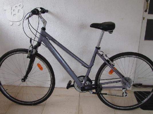 cross razor podhlato
