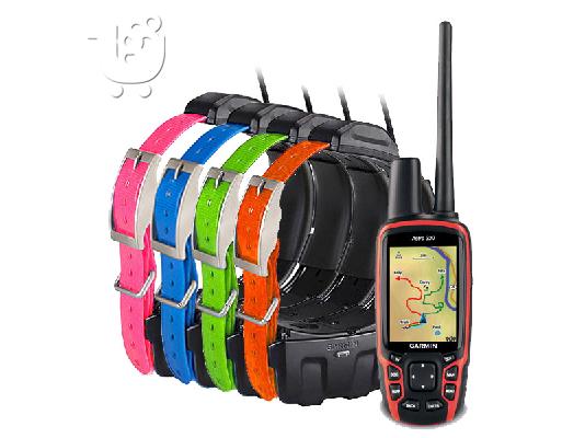 PoulaTo: Astro dc 50,dc 40,Τ5,Alpha 100 TT15,TT10