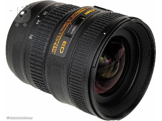 NIKON D610,BATTERY GRIP,BATTERIES