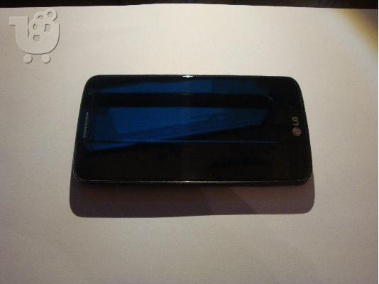 PoulaTo: LG G2 MINI ΜΑΥΡΟ ΣΕ ΑΡΙΣΤΗ ΚΑΤΑΣΤΑΣΗ
