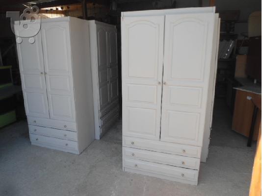 PoulaTo: ΝΤΟΥΛΑΠΑ (143/10) CLOSET