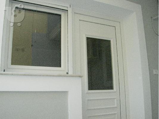 ΕΠΙΠΛΩΜΕΝΗ ΓΚΑΡΣΟΝΙΕΡΑ (ΕΥΚΑΙΡΙΑ) !!!!!!!!!