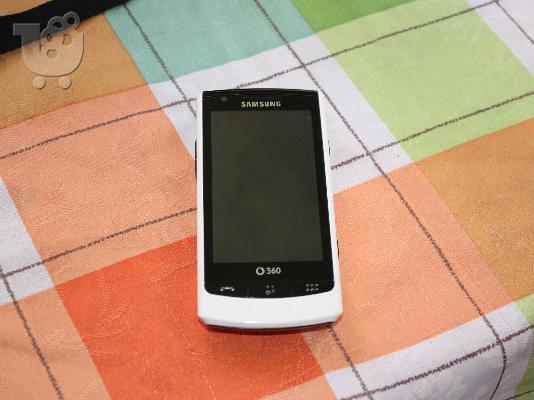 PoulaTo: samsung 360m1