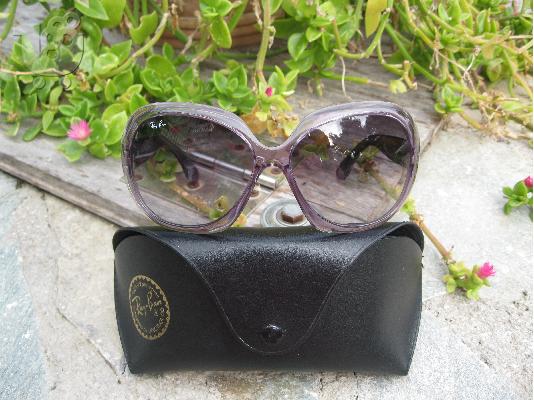 γιαλια ηλιου rayban