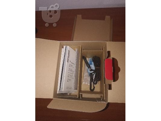 Digital camera Canon Legria ΑΧΡΗΣΙΜΟΠΟΙΗΤΗ!!