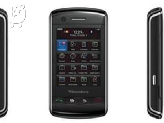 PoulaTo: A9500 STORM Copy TV / WIFI + 2sim /greek+ΔΩΡΟ CAR MP3