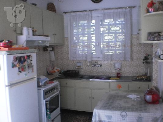 ΔΙΑΜΕΡΙΣΜΑ ΡΕΤΙΡΕ
