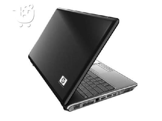 HP Pavillion DV6 1040ev