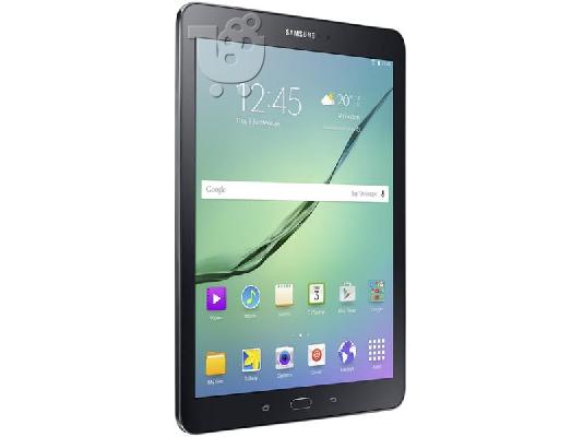 Samsung Galaxy Tab S2 9,7"