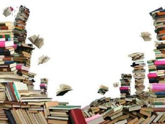 PoulaTo: ΠΡΟΕΤΟΙΜΑΣΙΑ ΠΑΝΕΛΛΑΔΙΚΩΝ ΕΞΕΤΑΣΕΩΝ