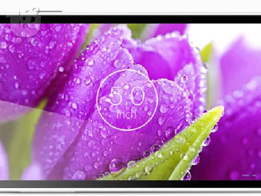 Thl t6s quad-core android 4.4.ME 5 INCHES ΟΘΟΝΗ.