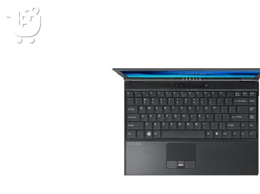  sony vaio sz650n/c carbon fibre upgrated απο 2900€ μονο 1200 € ΛΟΓΟ ΑΝΑΓΚΗΣ ...