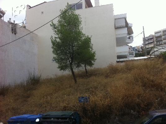 ΠΩΛΗΣΗ ΟΙΚΟΠΕΔΟΥ ΣΤΟ ΧΑΙΔΑΡΙ, ΑΝΩ ΔΑΣΟΣ