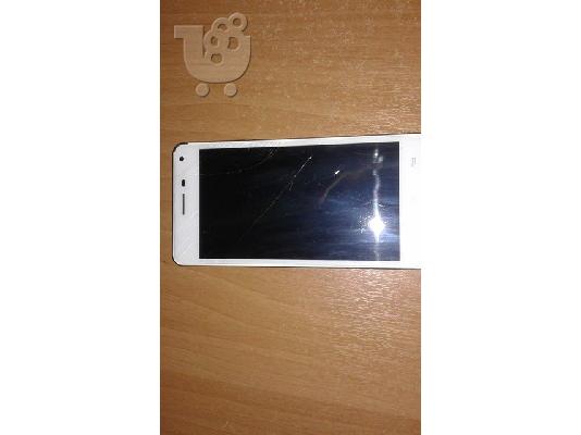cubot s200 45€