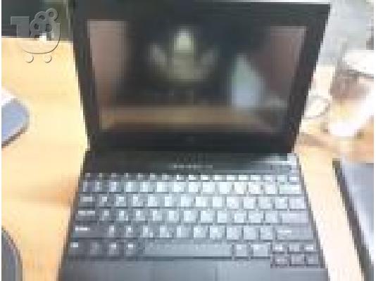 dell 2120 δυπηρινο οθονη αφης 10.1 androit 4.4 kai windows 7 150 eur