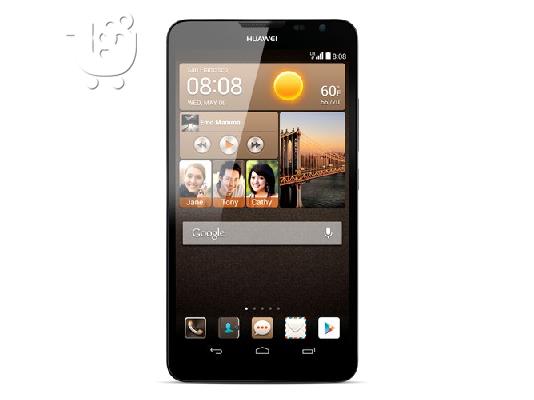 PoulaTo: HUAWEI ASCEND MATE 2 (MT2-L05)