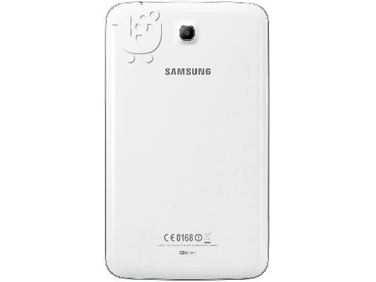 Samsung Galaxy Tab 3