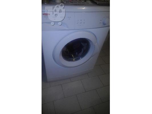 ΠΩΛΟΥΝΤΑΙ ΕΠΙΠΛΑ ΚΑΙ ΗΛΕΚΤΡΙΚΕΣ ΣΥΣΚΕΥΕΣ