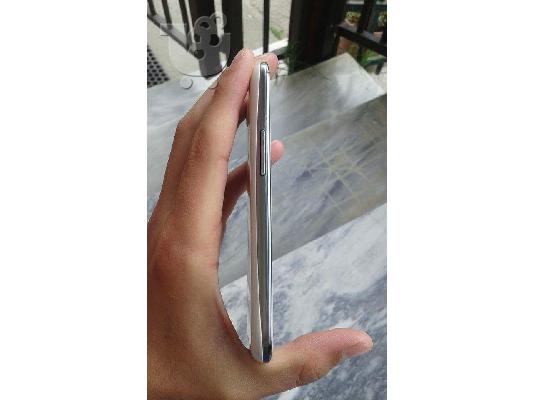 Samsung Galaxy s3 12GB