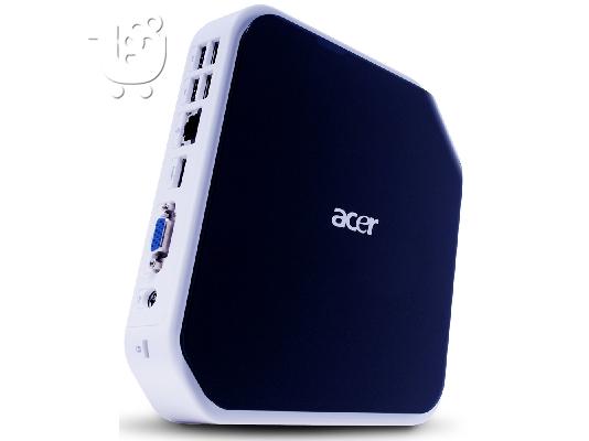 PoulaTo: ACER ASPIRE REVO 3600
