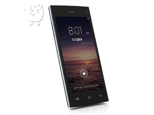 Smartphone,τετραπυρηνο,ΜΕ 2 ΚΑΡΤΕΣ SIM, ANDROID 4.4,ΜΕ ΟΘΟΝΗ 4.5 ΙΝΤΣΕΣ !!!...