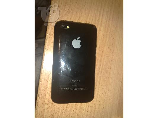 clone iphone