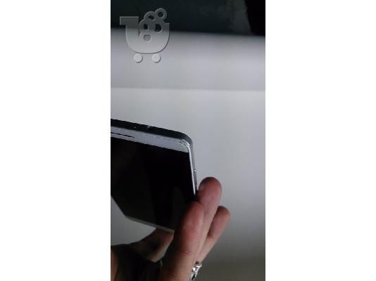 HUAWEI mate 7 , 16 gb Λευκό