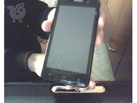 thl w100