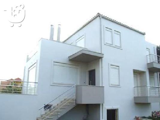 PoulaTo: Μεζονέτα στα Καλέσσα Ηρακλείου Κρήτης