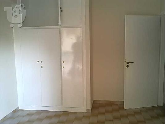 ΠΑΤΡΑ Πελεκάνο, ενοικιάζεται διαμέρισμα, 80 τ.μ.