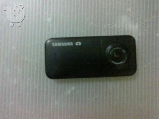 samsung sgh-e590