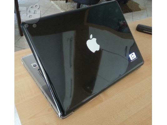 Laptop HP