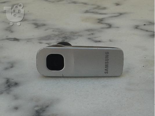 PoulaTo: BLUETOOTH SAMSUNG