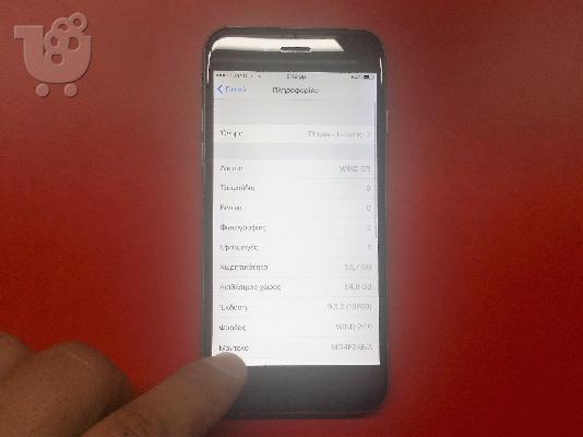 iPhone 6 64gb