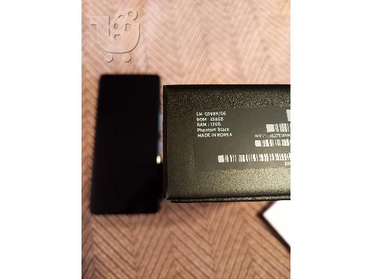Samsung S21 Ultra 256GB
