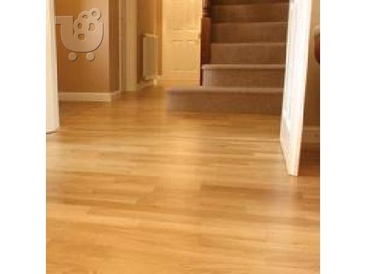 topothetisi laminate