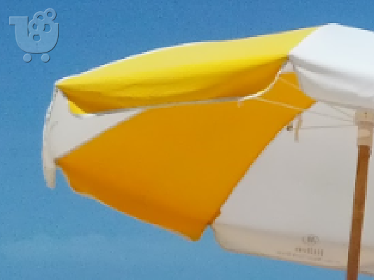 Ompreles Hondriki 211-1179498 Ομπρέλες 3X3 4X4 5X5 6X6 OMPRELES HONDRIKI ομπρελες χονδρικη...