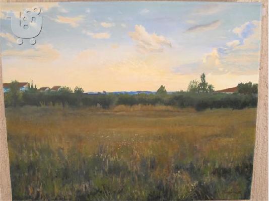 PoulaTo: auction-δημοπρασία αντικες-έργα τέχνης antiqueshouse.gr Σουρωτη Θεσσαλονίκη