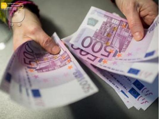 PoulaTo: Η πίστωση μεταξύ ατόμων Maxim 500.000 ευρώ