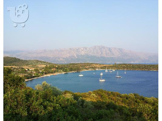 IΔΑΝΙΚΟ ΑΓΡΟΤΕΜΑΧΙΟ