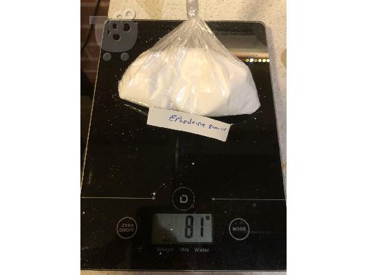 PoulaTo: MDMA crystal amphetamine MDPV Methadrone Methylone bk-mdma crystal 4MEC Crystal JWH-018 JWH-073