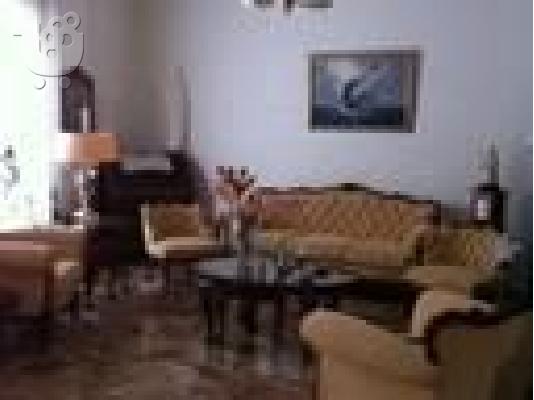 PoulaTo: ΣΑΛΟΝΙ χειροποίητο σκαλιστό από μασίφ ξύλο οξιάς,