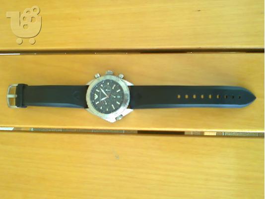 PoulaTo: ΡΟΛΟΙ EMPORIO ARMANI